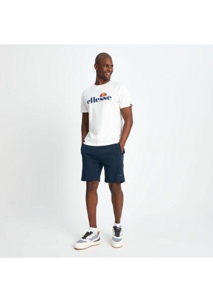 Erkek Tişört - CM012 fırsatları