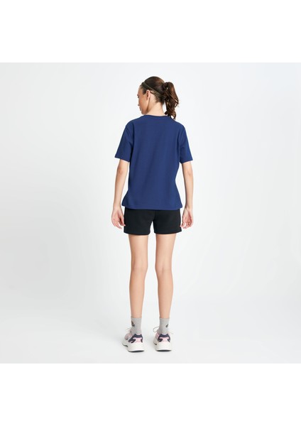 Kadın Tişört F020-1-NV modelleri