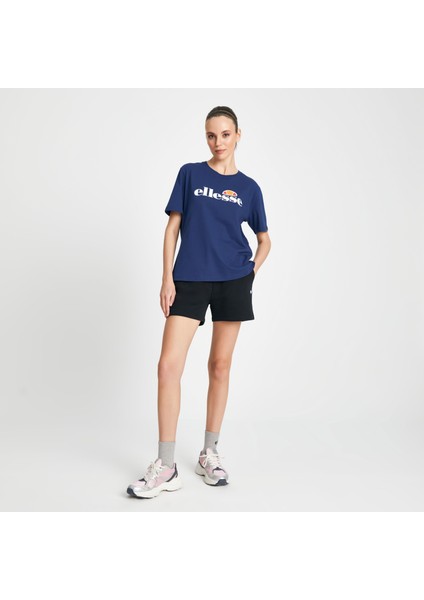 Kadın Tişört F020-1-NV fırsatları