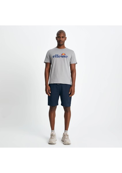 Erkek Tişört CM012-1-GI