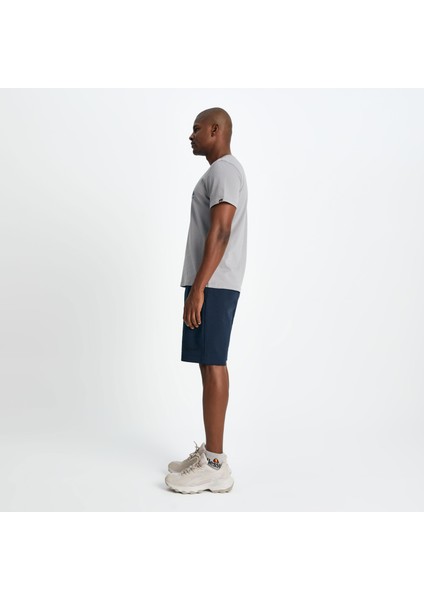 Erkek Tişört CM012-1-GI fiyatları