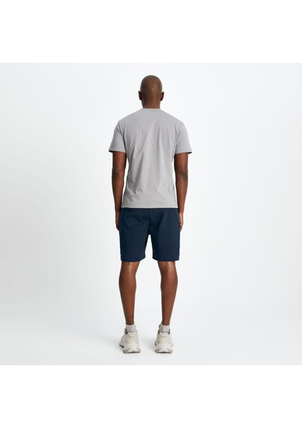 Erkek Tişört CM012-1-GI modelleri