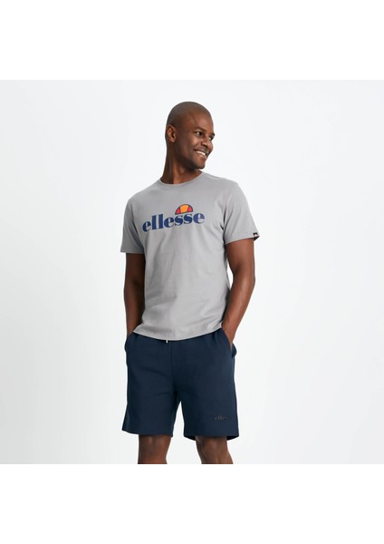 Erkek Tişört CM012-1-GI fırsatları