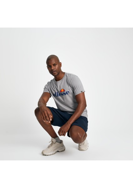 Erkek Tişört CM012-1-GI indirimleri