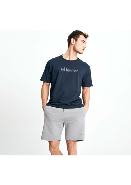 Erkek Tişört EM134-NV modelleri