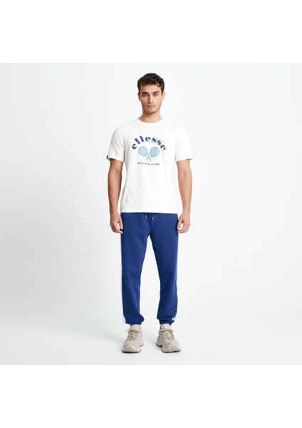 Erkek Tişört EM183-OF