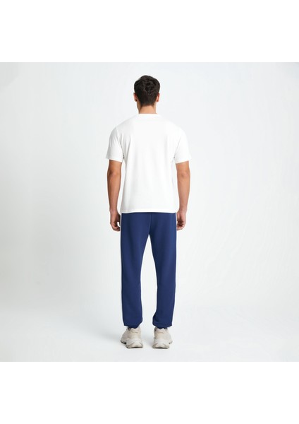 Erkek Tişört EM183-OF modelleri