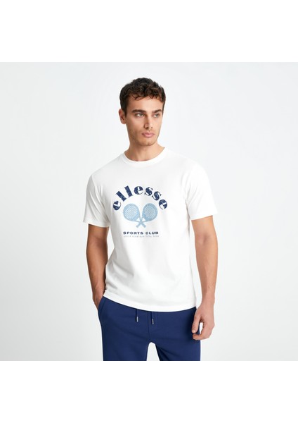 Erkek Tişört EM183-OF fırsatları