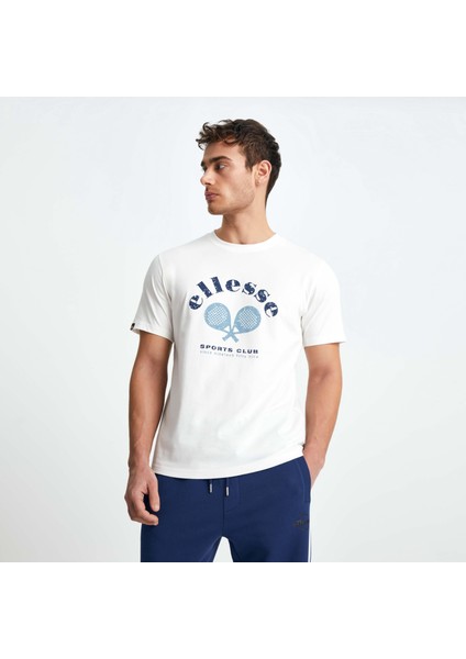 Erkek Tişört EM183-OF indirimleri