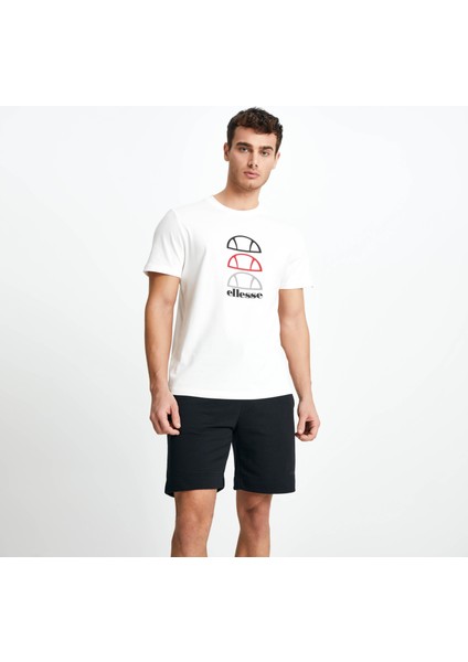 Erkek Tişört EM129-WT modelleri