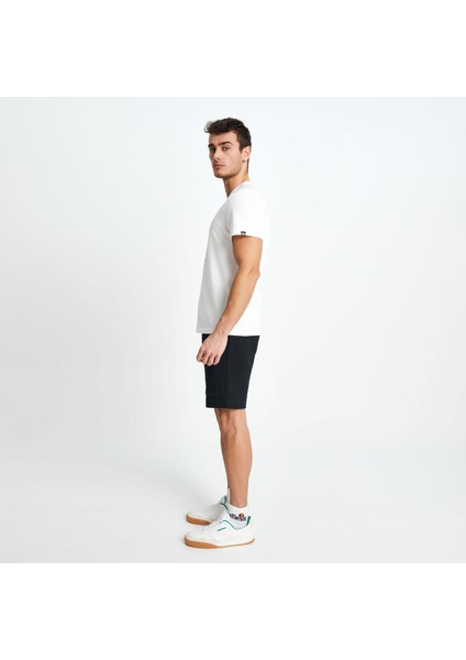 Erkek Tişört EM129-WT fırsatları