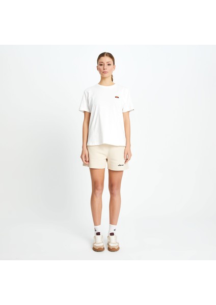 Kadın Tişört EF141-OF