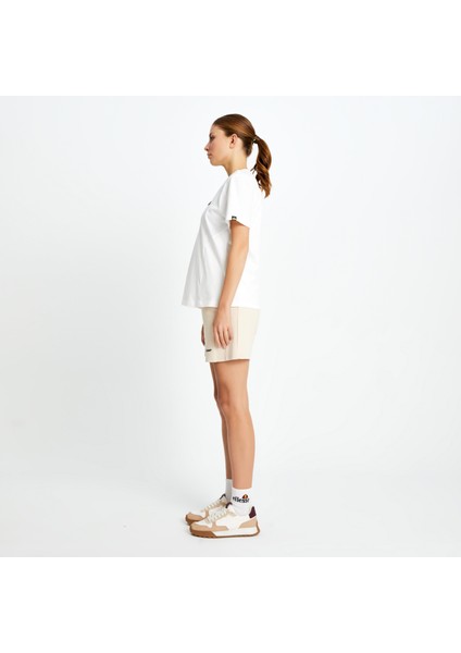 Kadın Tişört EF141-OF fiyatları