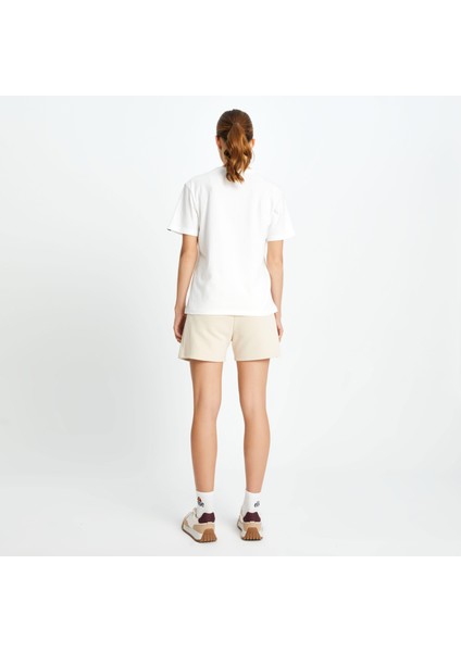 Kadın Tişört EF141-OF modelleri