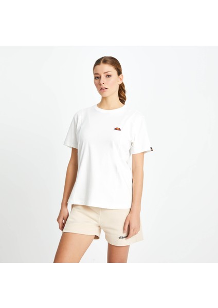 Kadın Tişört EF141-OF fırsatları