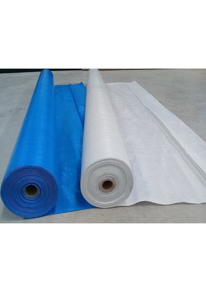 2m x 3m Branda (Çadır) Gölgelik