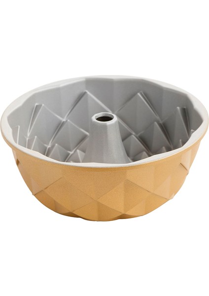 Nordic Ware Jubilee Bundt Pan Kek Kalıbı