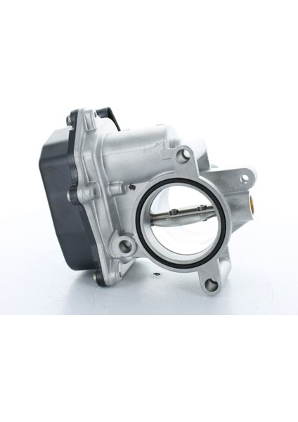 Sharan Tiguan Touran Motor Gaz Boğaz Kelebeği Kelebek 03L128063AD