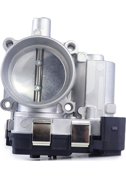 Passat cc Crafter Gaz Boğaz Kelebeği Kelebek 1.2 1.4 03F133062B