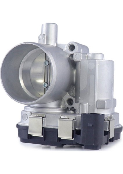 Passat cc Crafter Gaz Boğaz Kelebeği Kelebek 1.2 1.4 03F133062B fiyatları