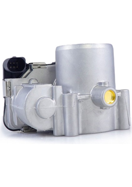 Passat cc Crafter Gaz Boğaz Kelebeği Kelebek 1.2 1.4 03F133062B modelleri