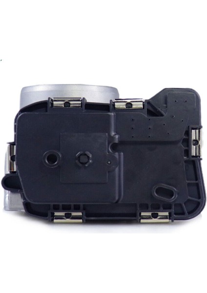 Passat cc Crafter Gaz Boğaz Kelebeği Kelebek 1.2 1.4 03F133062B fırsatları