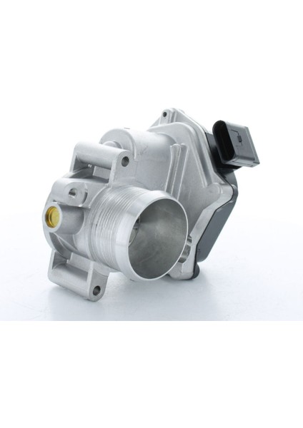 A1 A3 A4 A5 Altea Motor Gaz Boğaz Kelebeği Kelebek 03L128063AD