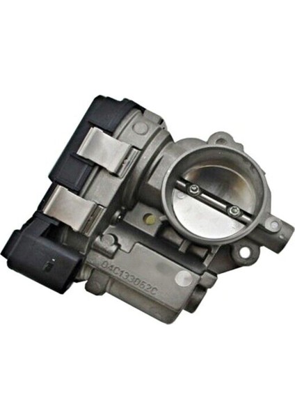 Vw Golf 7.5 1.0 Tsı Motor Gaz Boğaz Kelebeği Kelebek 04C133062C