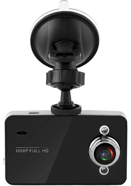 2.7 Inç Hd 1080P Gece Görüş Araba Video Kamera Sürüş Kaydedici Gece fiyatları