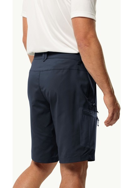Active Track Erkek Şort 1503792-1010 1503792-1010018 fiyatları