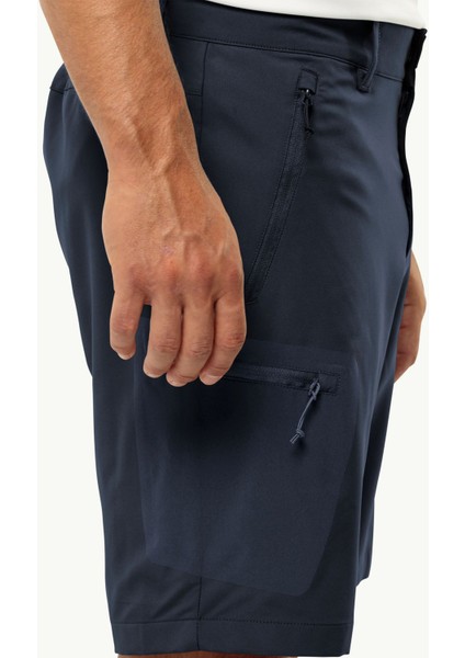 Active Track Erkek Şort 1503792-1010 1503792-1010018 modelleri