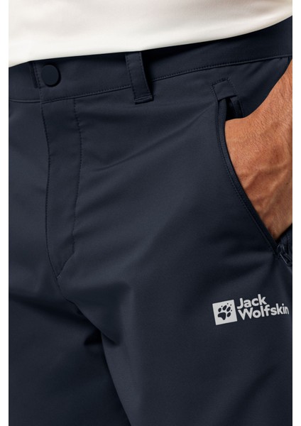 Active Track Erkek Şort 1503792-1010 1503792-1010018 fırsatları