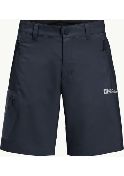 Active Track Erkek Şort 1503792-1010 1503792-1010018 indirimleri