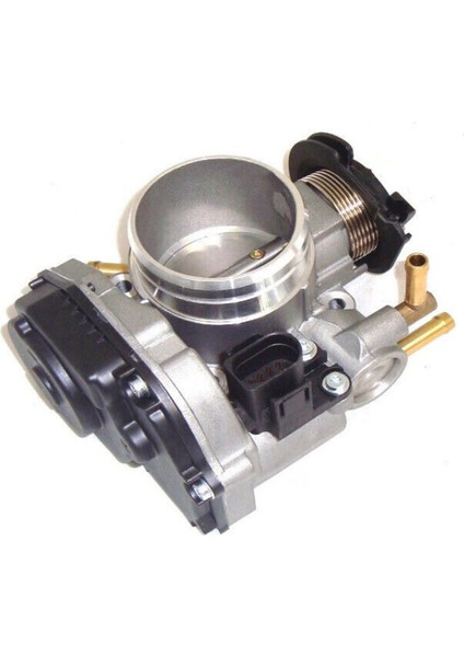 Volkswagen Bora 1.6 Akl Bfq Motor Gaz Boğaz Kelebeği Kelebek 06A133064J modelleri