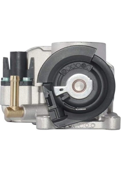 Leon 1.4 1.6V Motor Gaz Boğaz Kelebeği Kelebek 030133064F