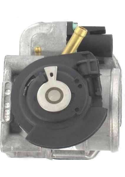 Sharan 1996-2000 Motor Gaz Boğaz Kelebeği Kelebek 06A133064N fiyatları