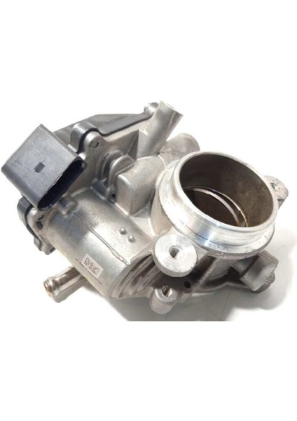Passat B8.5 Clh 1.6 2.0 Tı Gaz Boğaz Kelebeği Kelebek 04L128063T