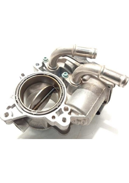 Passat B8.5 Clh 1.6 2.0 Tı Gaz Boğaz Kelebeği Kelebek 04L128063T