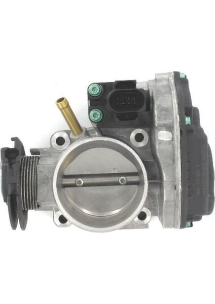 Alhambra 1996-2000 Motor Gaz Boğaz Kelebeği Kelebek 06A133064P