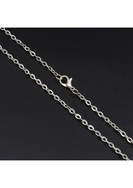 Tekno Trust Mat 2'li Viking Sakallı Kuru Kafa - Balta Erkek Kadın Kolye Seti 925 Ayar Gümüş Kaplama Sportswear fiyatları