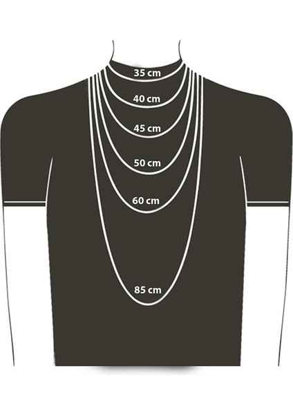 Tekno Trust Mat 2'li Viking Sakallı Kuru Kafa - Balta Erkek Kadın Kolye Seti 925 Ayar Gümüş Kaplama Sportswear indirimleri