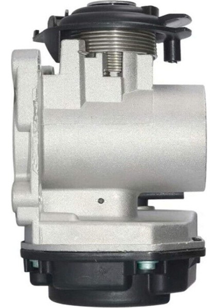 Polo 1.0 1.4 1.6 Motor Gaz Boğaz Kelebeği Kelebek 030133064F