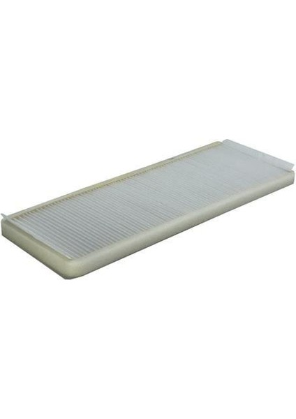 Polen Filtresi Astra F