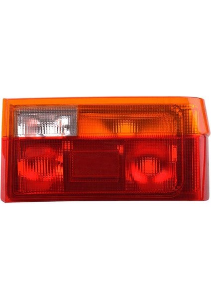 Stop Lambası Sağ Boyalı R9