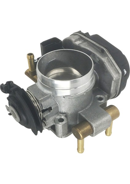 Vento 1.6 Motor Gaz Boğaz Kelebeği Kelebek 037133064D