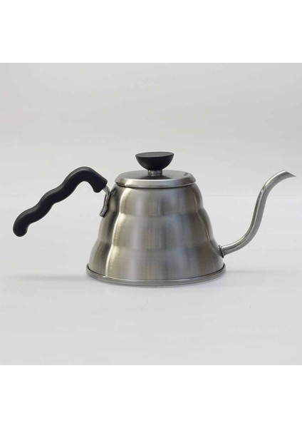 V60 Buono Drip Kettle 1 Litre