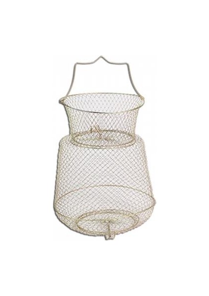 Tel Livar 45 cm HG264