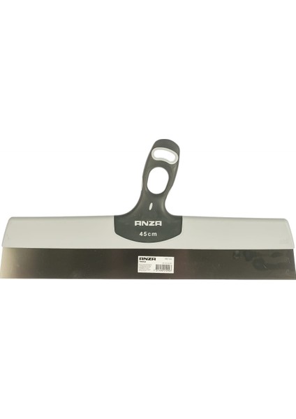 ANZA2K Macun Spatulası 45 cm