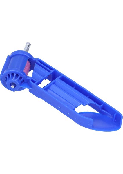 2-12.5 mm Matkap Ucu Kalemtıraş modelleri