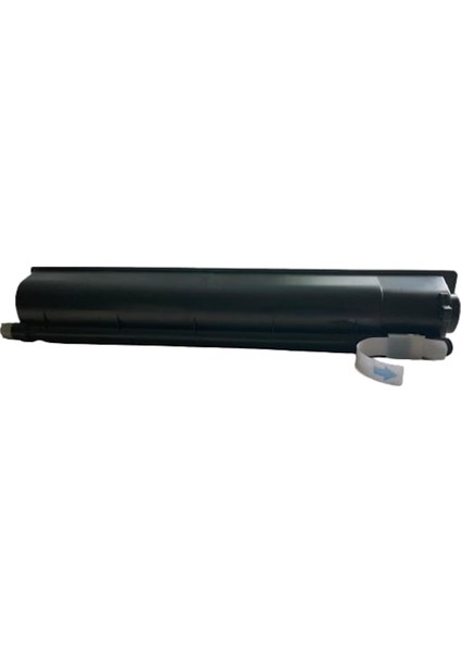 Ipm-Toner Toshıba T-2309P Muadil Toner Çipli Siyah 338GR 2303/2309/2803